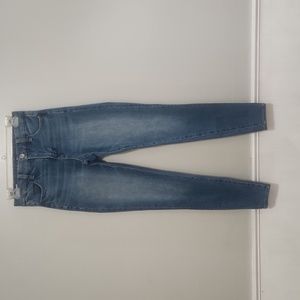 Women Sz. 0 American Eagle Jeans